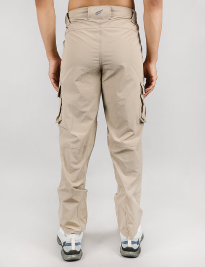 ASI Fierce Cargo Pants
