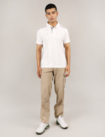 ASI Innova Polo T-Shirt