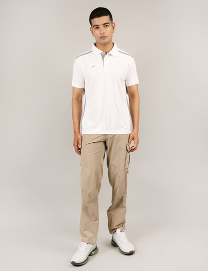 ASI Innova Polo T-Shirt