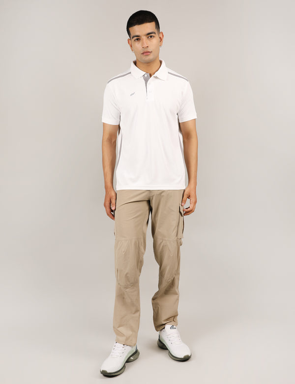ASI Innova Polo T-Shirt