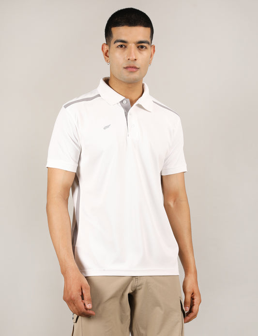 ASI Innova Polo T-Shirt