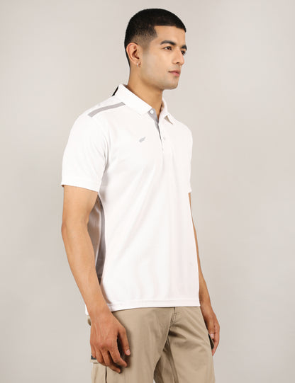 ASI Innova Polo T-Shirt