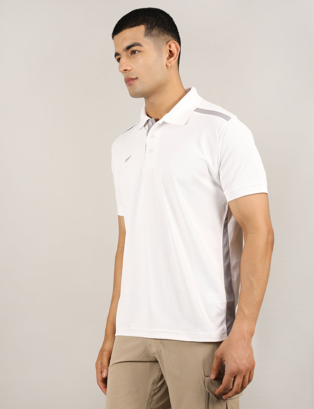 ASI Innova Polo T-Shirt