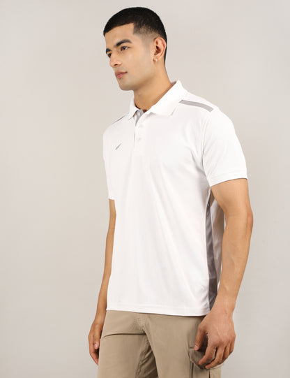 ASI Innova Polo T-Shirt