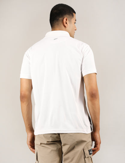 ASI Innova Polo T-Shirt
