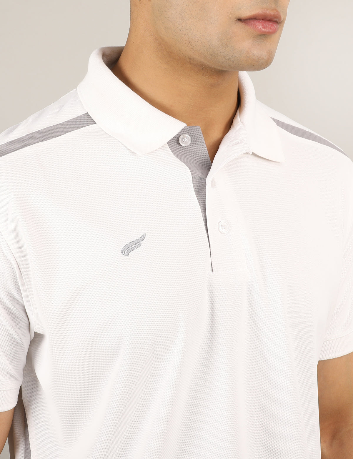 ASI Innova Polo T-Shirt