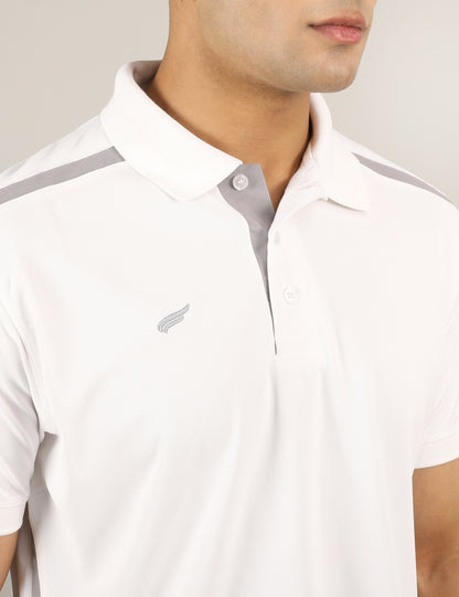 ASI Innova Polo T-Shirt