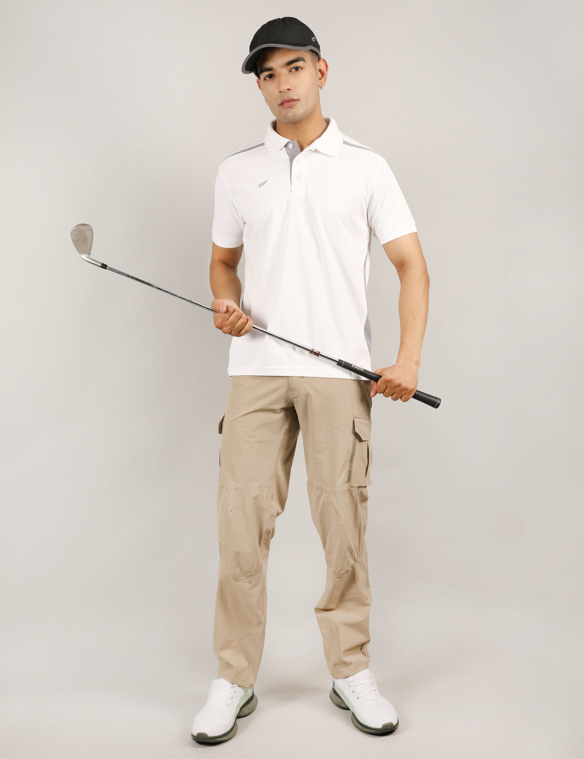 ASI Fierce Cargo Pants