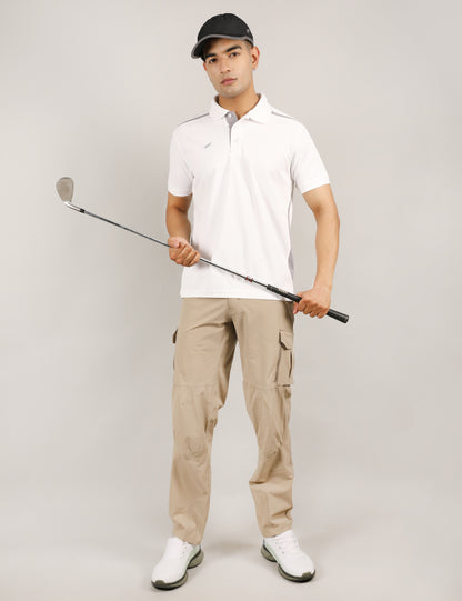 ASI Fierce Cargo Pants