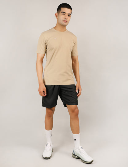 ASI Sporty Shorts