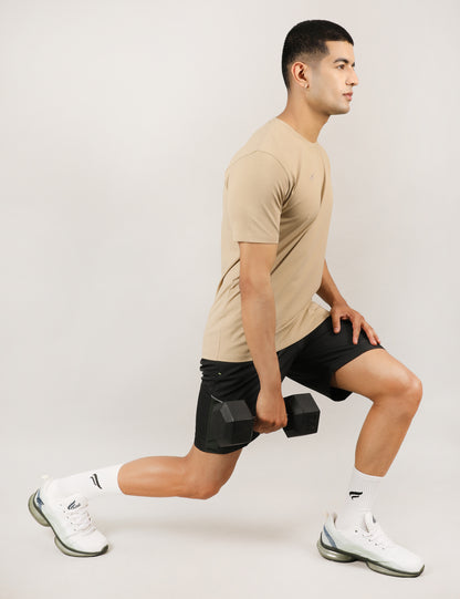 ASI Sporty Shorts