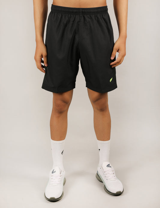 ASI Sporty Shorts
