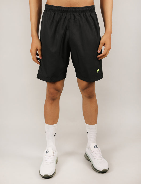 ASI Sporty Shorts