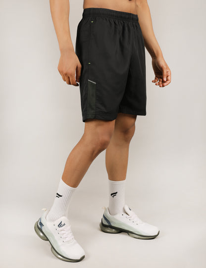 ASI Sporty Shorts