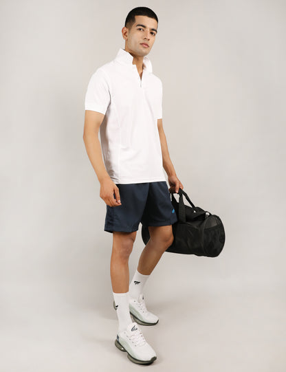 ASI Sporty Shorts
