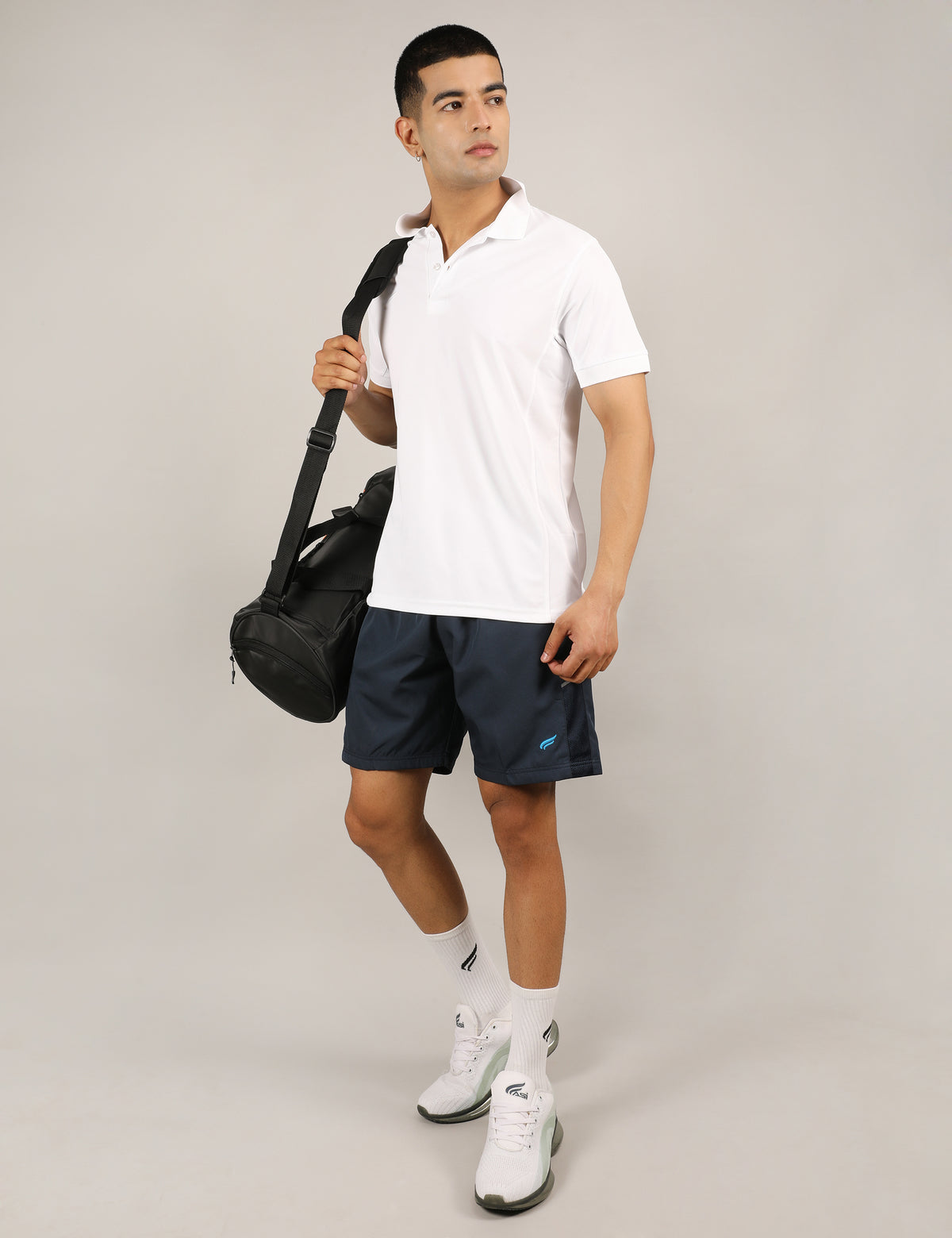 ASI Sporty Shorts