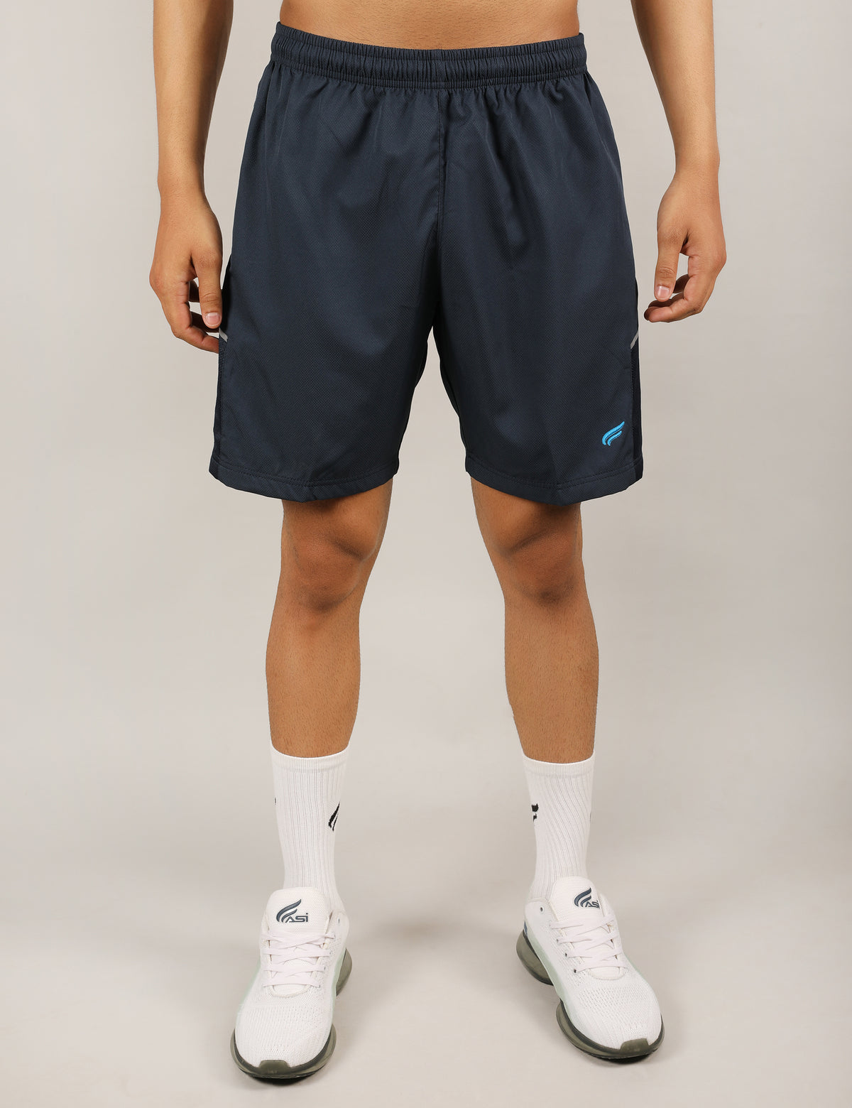 ASI Sporty Shorts