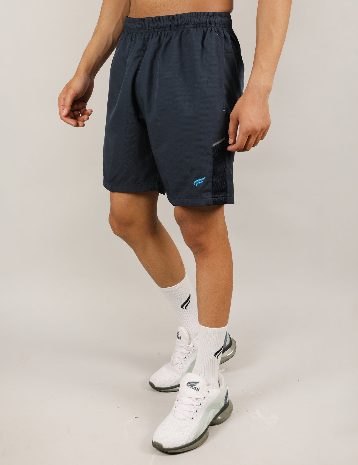 ASI Sporty Shorts