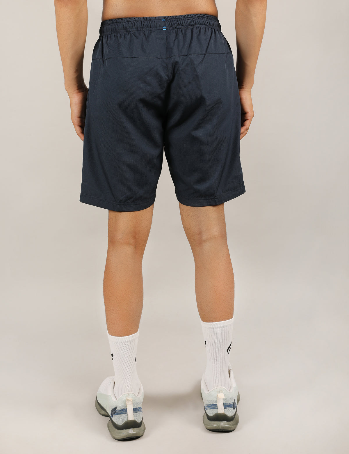 ASI Sporty Shorts