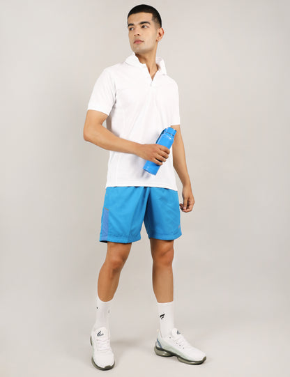 ASI Sporty Shorts