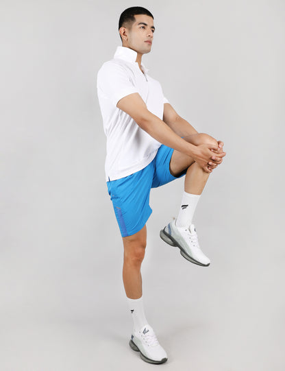 ASI Sporty Shorts