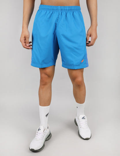 ASI Sporty Shorts