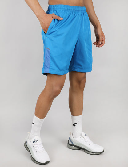 ASI Sporty Shorts