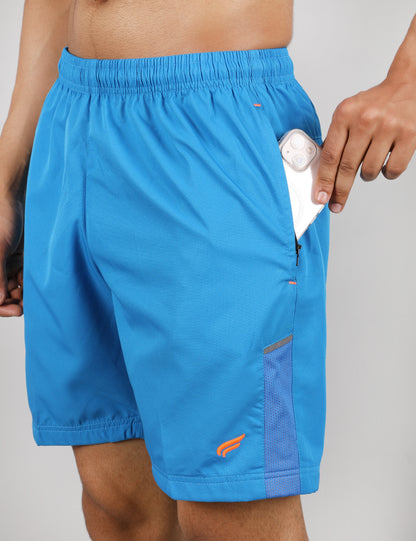ASI Sporty Shorts