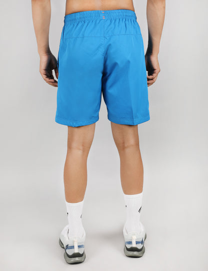 ASI Sporty Shorts