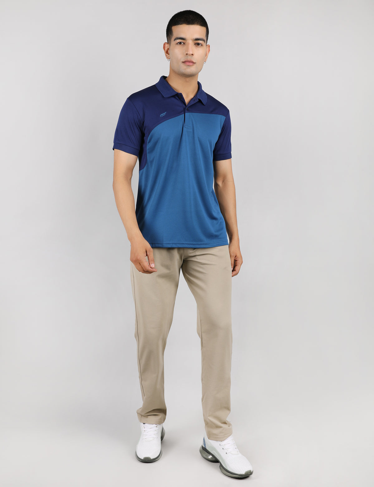 Complete Your Look