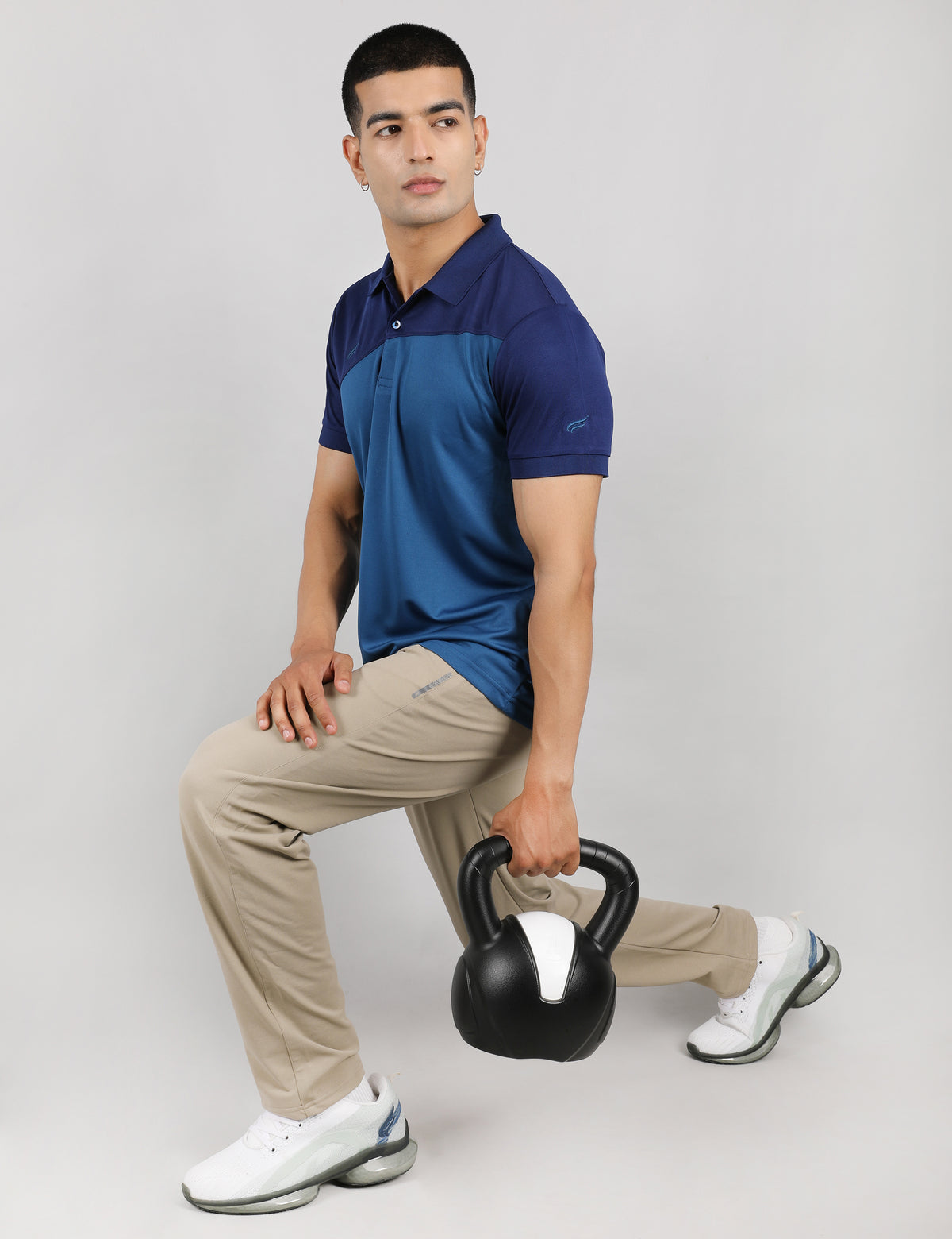 Complete Your Look