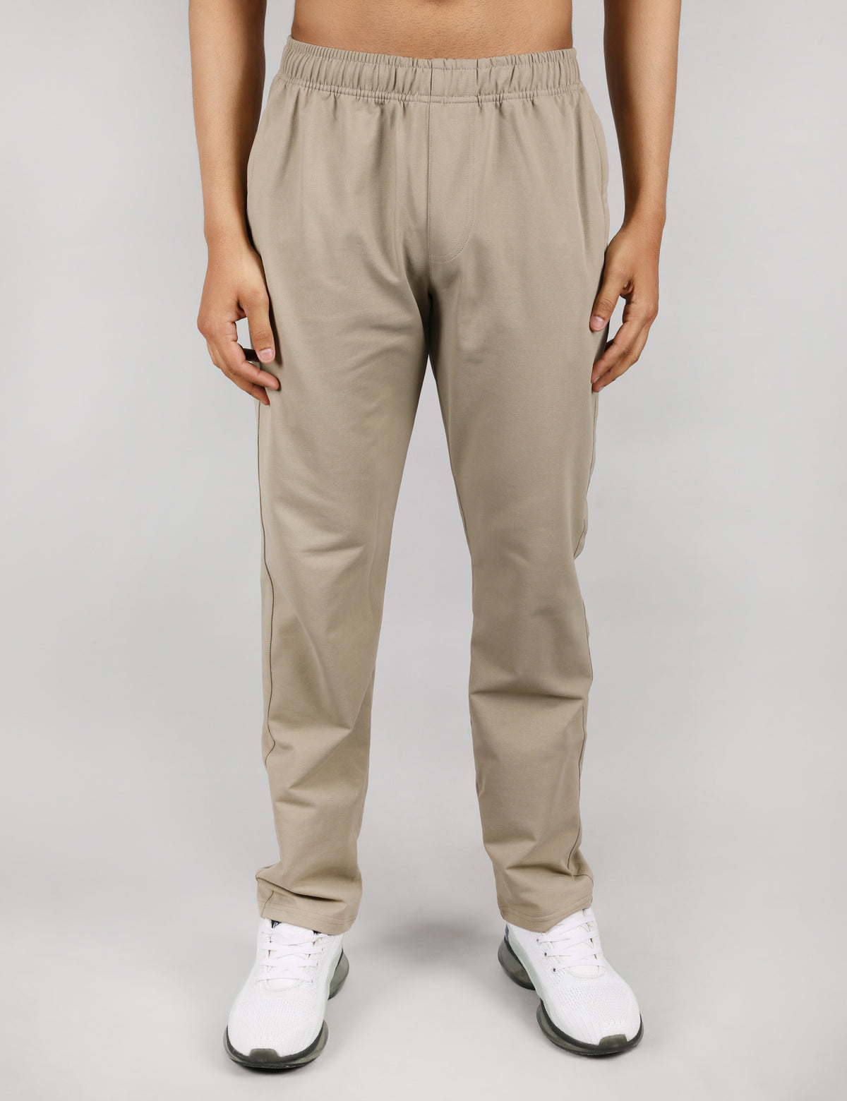 ASI Aim Track Pants