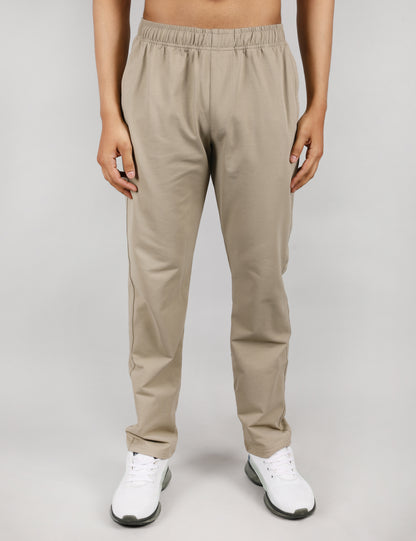 ASI Aim Track Pants