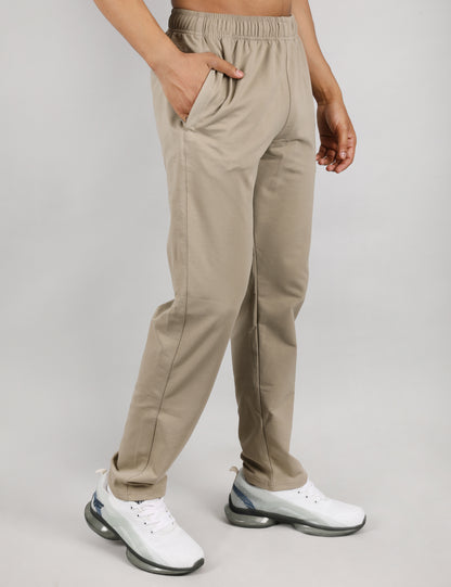 ASI Aim Track Pants