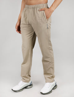 ASI Aim Track Pants