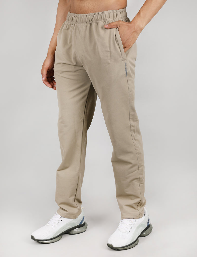ASI Aim Track Pants