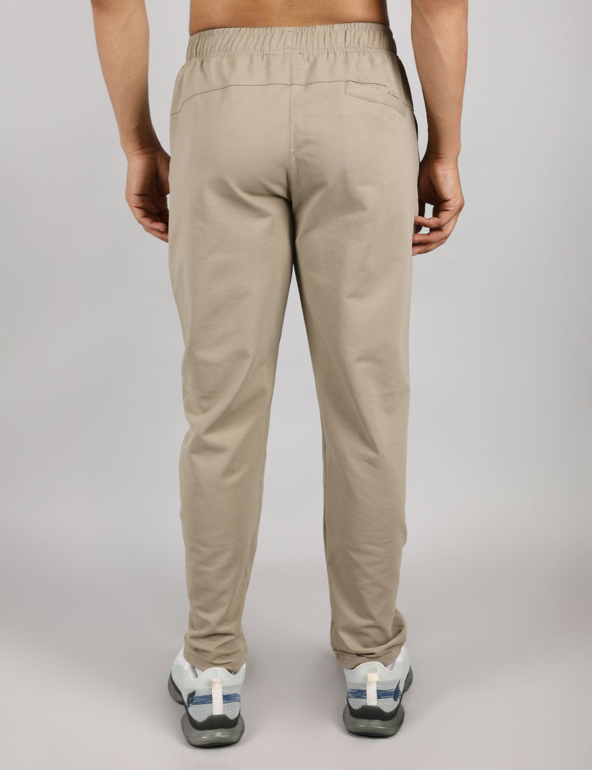 ASI Aim Track Pants