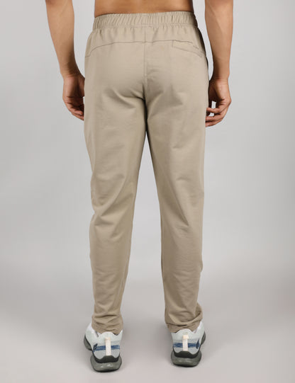 ASI Aim Track Pants