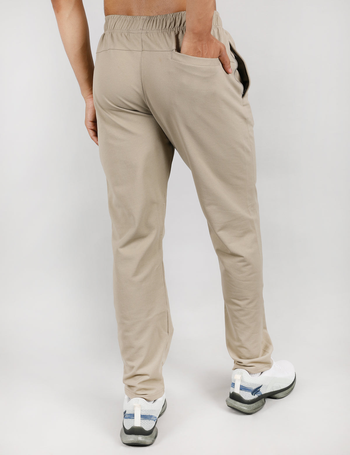 ASI Aim Track Pants