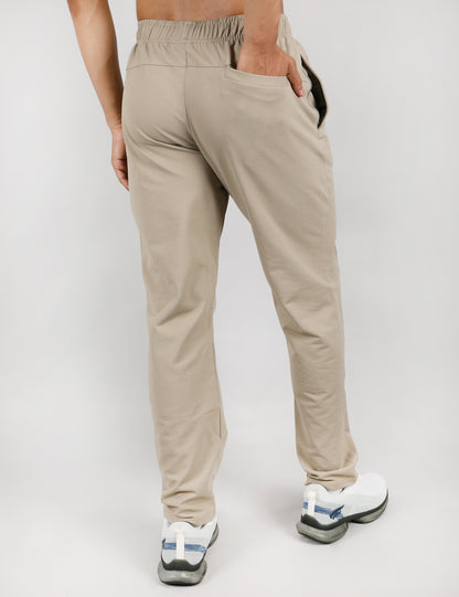 ASI Aim Track Pants