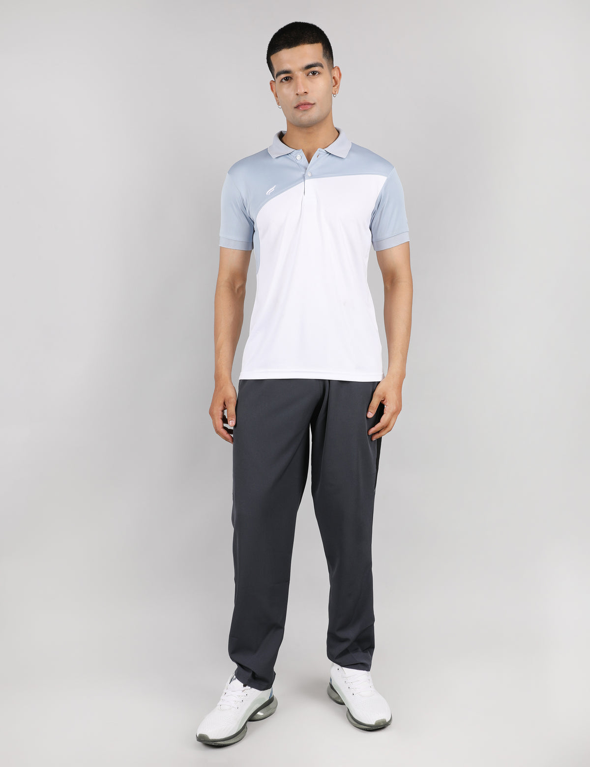 Complete Your Look