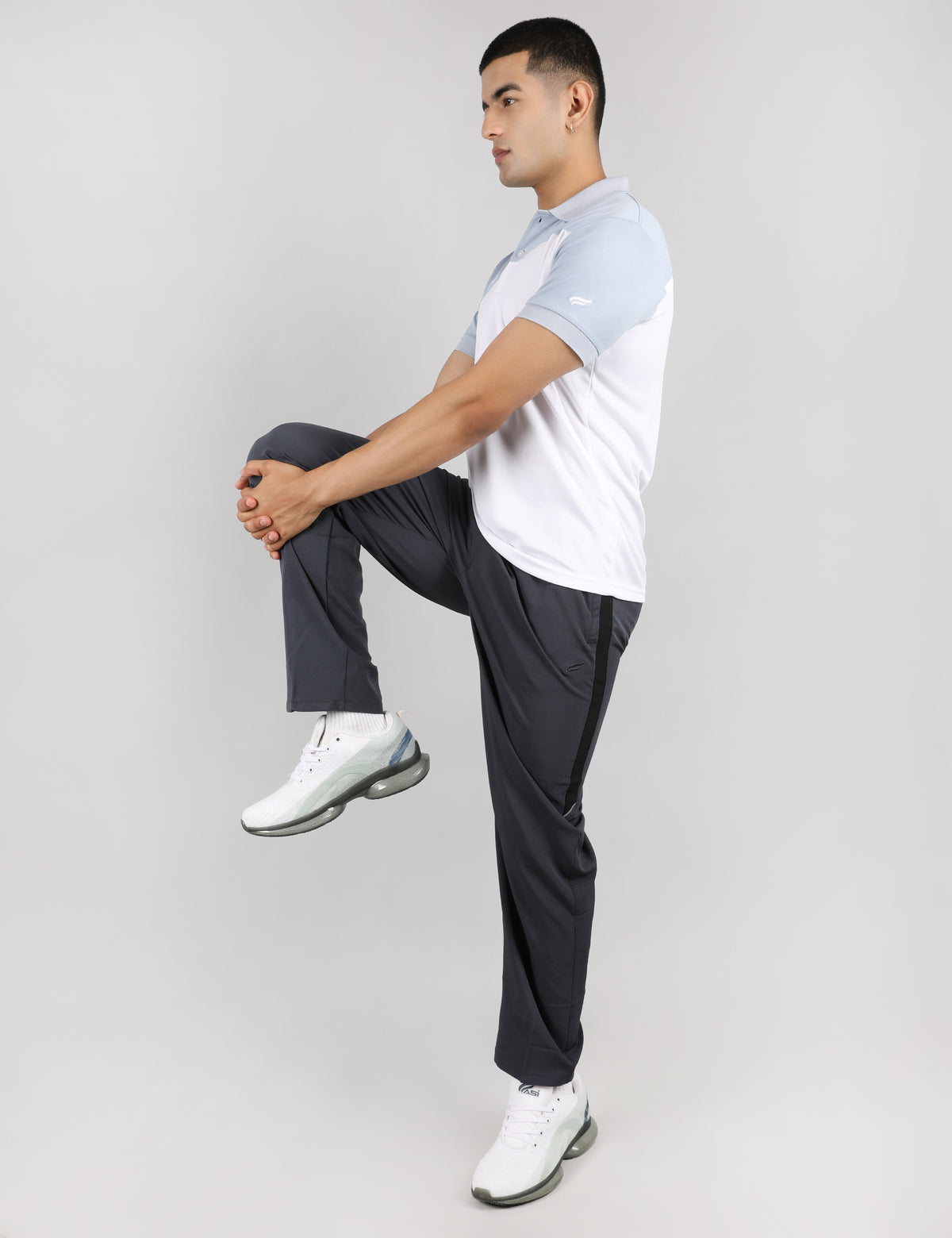 ASI Mass Track Pants