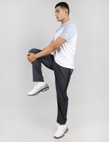 ASI Mass Track Pants