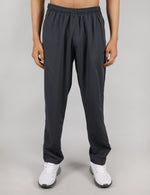 ASI Mass Track Pants