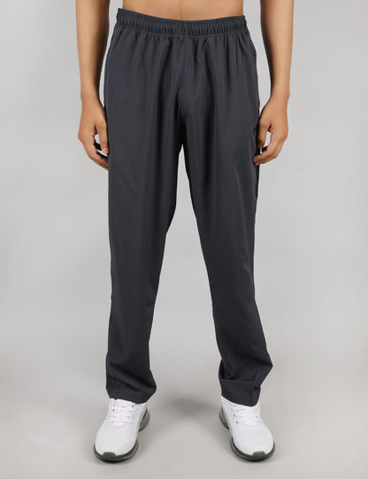 ASI Mass Track Pants