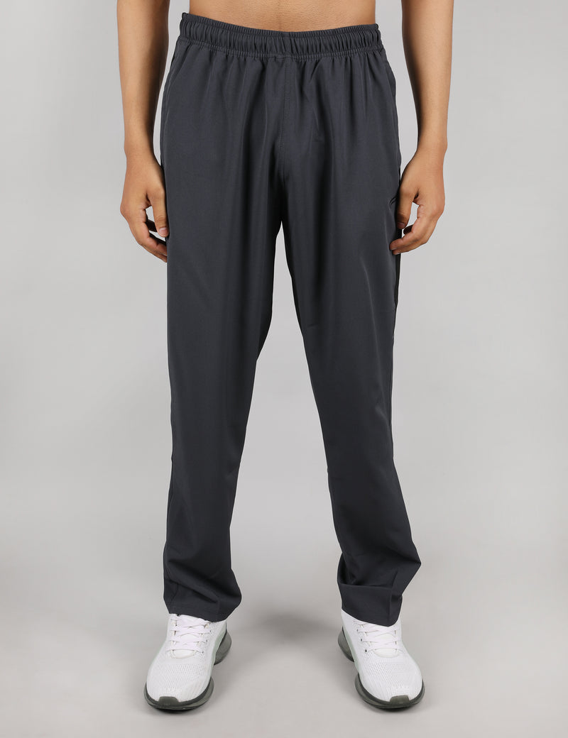 ASI Mass Track Pants