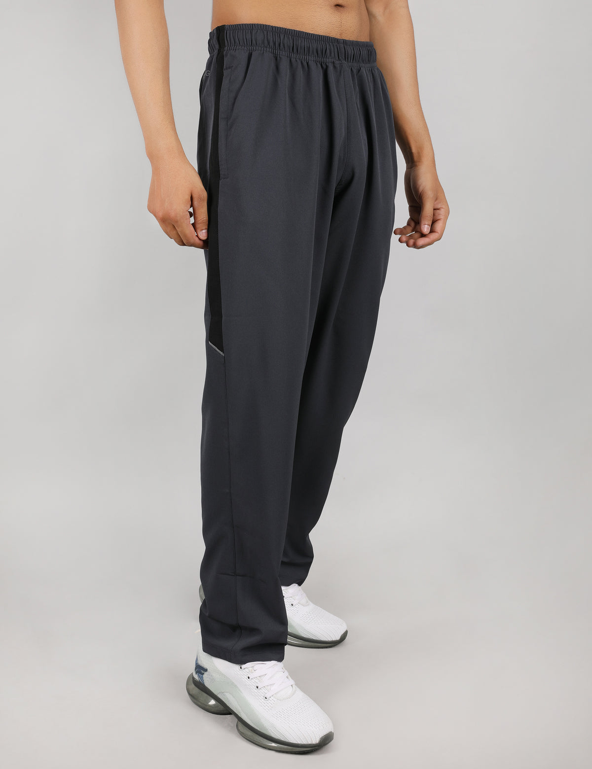 ASI Mass Track Pants