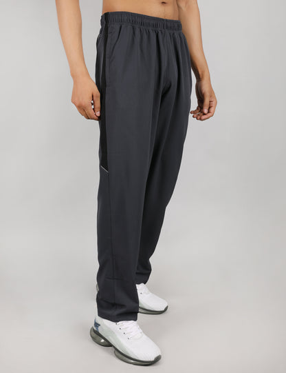 ASI Mass Track Pants