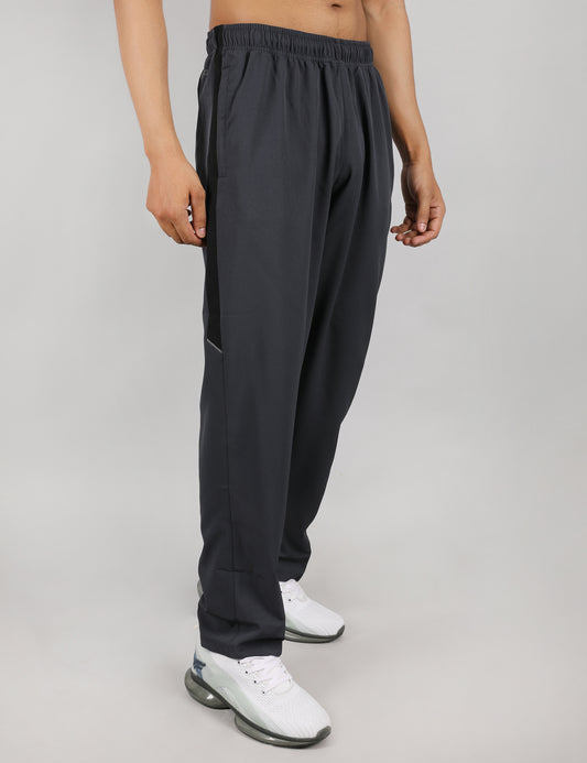 ASI Mass Track Pants