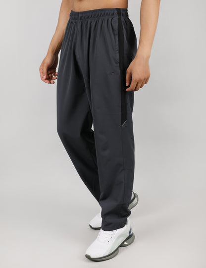 ASI Mass Track Pants